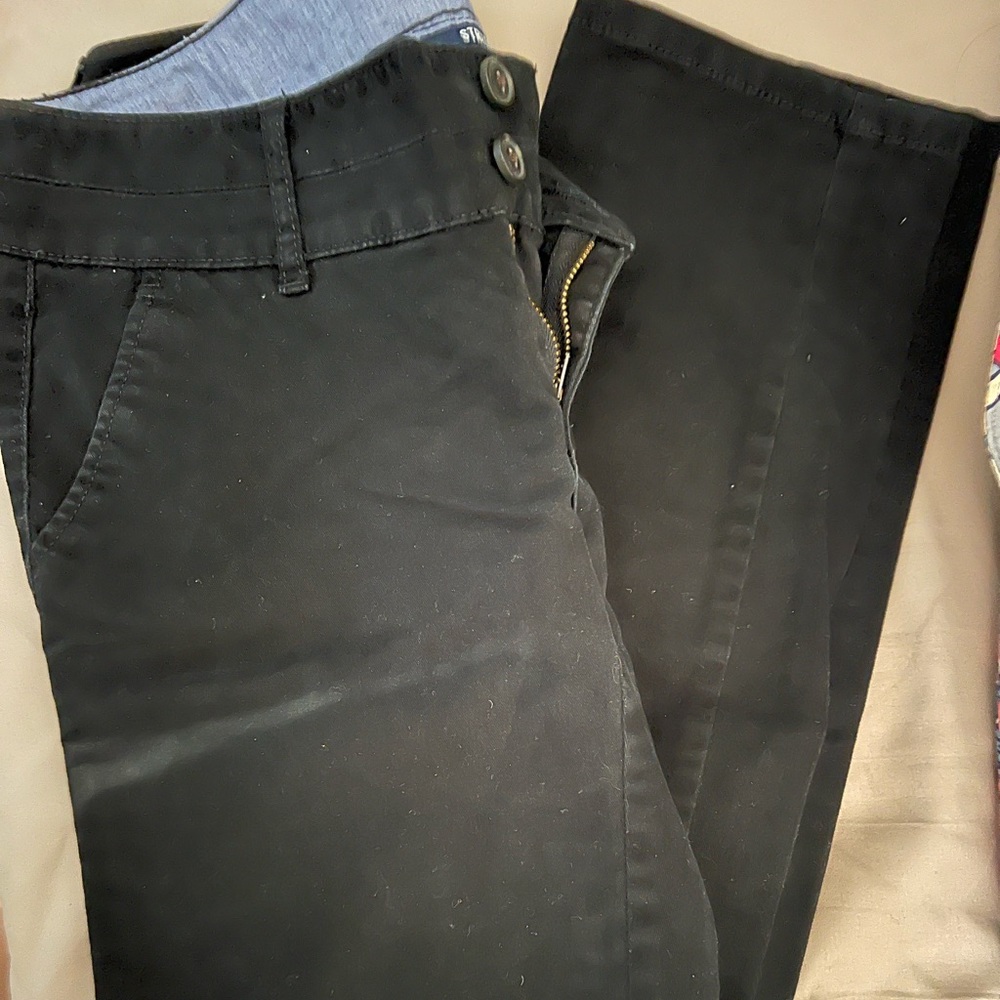 American Eagle Pants